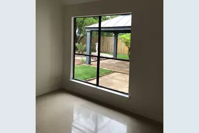 16802 Tranquil Drive, Sugar Land, TX 77498 - Photo 11