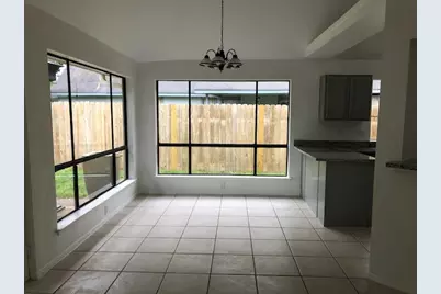 16802 Tranquil Drive, Sugar Land, TX 77498 - Photo 7