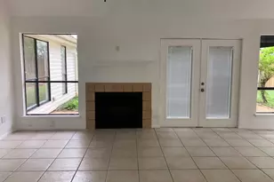 16802 Tranquil Dr, Sugar Land, TX 77498 - Photo 5