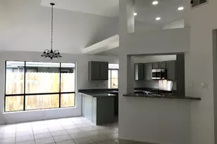 16802 Tranquil Dr, Sugar Land, TX 77498 - Photo 9