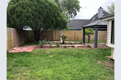 16802 Tranquil Drive, Sugar Land, TX 77498 - Photo 23