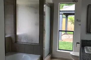 16802 Tranquil Dr, Sugar Land, TX 77498 - Photo 15