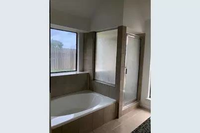 16802 Tranquil Drive, Sugar Land, TX 77498 - Photo 13