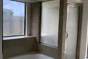 16802 Tranquil Dr, Sugar Land, TX 77498 - Photo 13