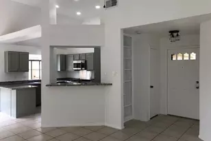 16802 Tranquil Dr, Sugar Land, TX 77498 - Photo 21