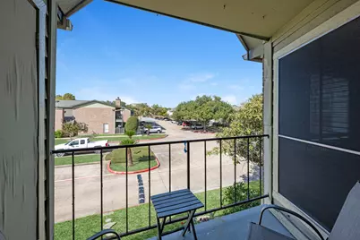 18800 Egret Bay Boulevard #804, Webster, TX 77058 - Photo 19