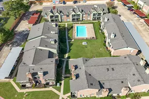 18800 Egret Bay Blvd, Webster, TX 77058 - Photo 25