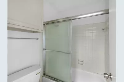 18800 Egret Bay Boulevard #804, Webster, TX 77058 - Photo 17