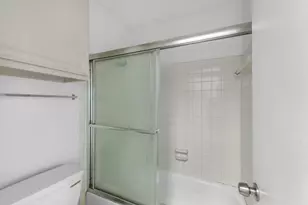 18800 Egret Bay Blvd, Webster, TX 77058 - Photo 17