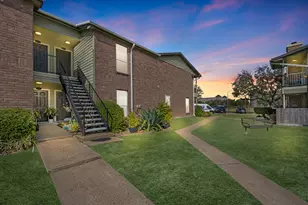 18800 Egret Bay Blvd, Webster, TX 77058 - Photo 1