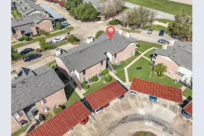 18800 Egret Bay Boulevard #804, Webster, TX 77058 - Photo 23