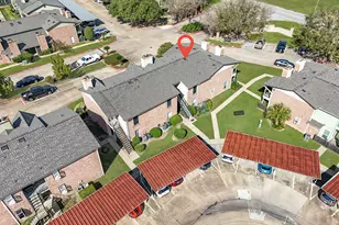 18800 Egret Bay Blvd, Webster, TX 77058 - Photo 23