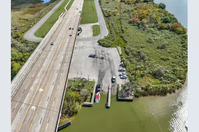 18800 Egret Bay Boulevard #804, Webster, TX 77058 - Photo 29