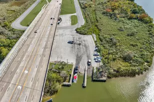 18800 Egret Bay Blvd, Webster, TX 77058 - Photo 29