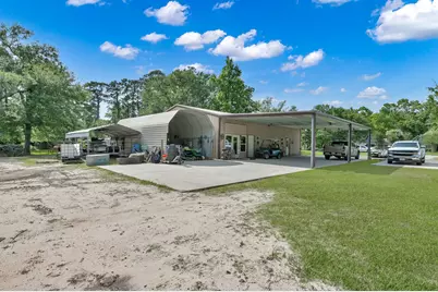 9141/9145 Oak Arbor Drive, Conroe, TX 77384 - Photo 5