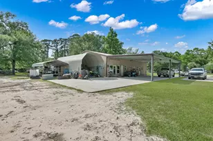 9141/9145 Oak Arbor Dr, Conroe, TX 77384 - Photo 5