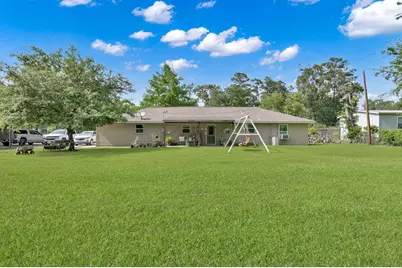 9141/9145 Oak Arbor Drive, Conroe, TX 77384 - Photo 19