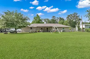 9141/9145 Oak Arbor Dr, Conroe, TX 77384 - Photo 19