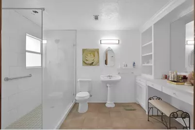 9141/9145 Oak Arbor Drive, Conroe, TX 77384 - Photo 27