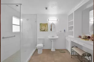 9141/9145 Oak Arbor Dr, Conroe, TX 77384 - Photo 27