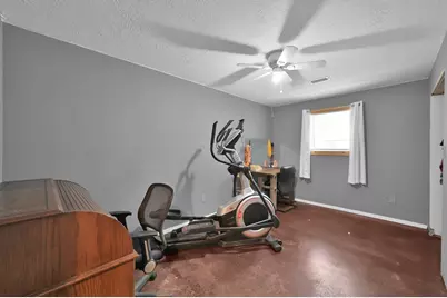 9141/9145 Oak Arbor Drive, Conroe, TX 77384 - Photo 15