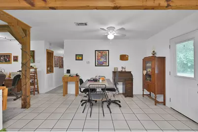 9141/9145 Oak Arbor Drive, Conroe, TX 77384 - Photo 25