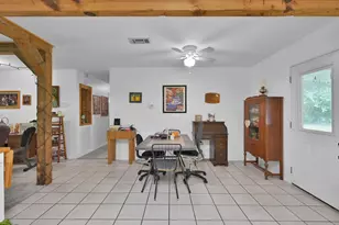 9141/9145 Oak Arbor Dr, Conroe, TX 77384 - Photo 25