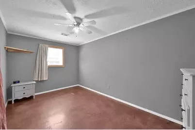 9141/9145 Oak Arbor Drive, Conroe, TX 77384 - Photo 13