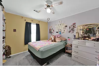 9141/9145 Oak Arbor Drive, Conroe, TX 77384 - Photo 29