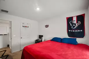 7327 Madison Cmns Ln, Houston, TX 77075 - Photo 27