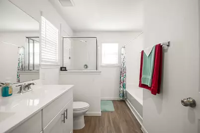 7327 Madison Commons Lane, Houston, TX 77075 - Photo 23