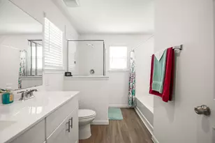 7327 Madison Cmns Ln, Houston, TX 77075 - Photo 23