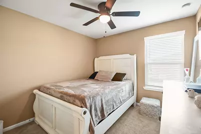 7327 Madison Commons Lane, Houston, TX 77075 - Photo 25