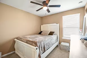 7327 Madison Cmns Ln, Houston, TX 77075 - Photo 25