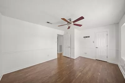 26907 Castlecliff Lane, Kingwood, TX 77339 - Photo 41