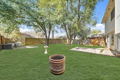 26907 Castlecliff Lane, Kingwood, TX 77339 - Photo 45