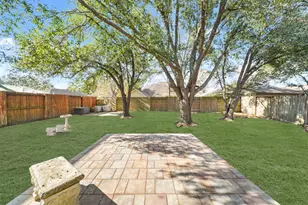 26907 Castlecliff Ln, Kingwood, TX 77339 - Photo 43