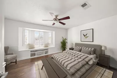 26907 Castlecliff Lane, Kingwood, TX 77339 - Photo 39