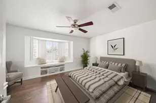 26907 Castlecliff Ln, Kingwood, TX 77339 - Photo 39