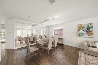 26907 Castlecliff Lane, Kingwood, TX 77339 - Photo 9