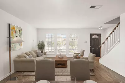 26907 Castlecliff Lane, Kingwood, TX 77339 - Photo 7