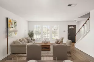 26907 Castlecliff Ln, Kingwood, TX 77339 - Photo 7