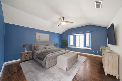 26907 Castlecliff Lane, Kingwood, TX 77339 - Photo 25