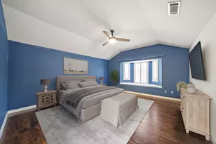 26907 Castlecliff Ln, Kingwood, TX 77339 - Photo 25