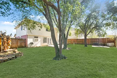 26907 Castlecliff Lane, Kingwood, TX 77339 - Photo 47