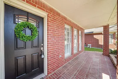 26907 Castlecliff Lane, Kingwood, TX 77339 - Photo 3