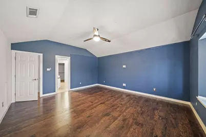 26907 Castlecliff Lane, Kingwood, TX 77339 - Photo 27