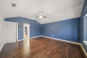 26907 Castlecliff Ln, Kingwood, TX 77339 - Photo 27