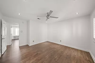 26907 Castlecliff Lane, Kingwood, TX 77339 - Photo 37