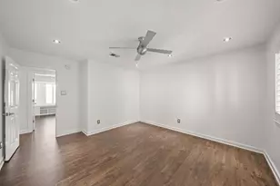 26907 Castlecliff Ln, Kingwood, TX 77339 - Photo 37